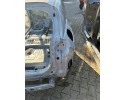 Aleta Trasera Derecha Izquierda Marco Trasero Mazda MX-30 DR 20- 47A