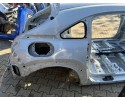 Aleta Trasera Derecha Izquierda Marco Trasero Mazda MX-30 DR 20- 47A