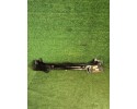 REAR BELT BMW 3 F31 STATION WAGON 7297999