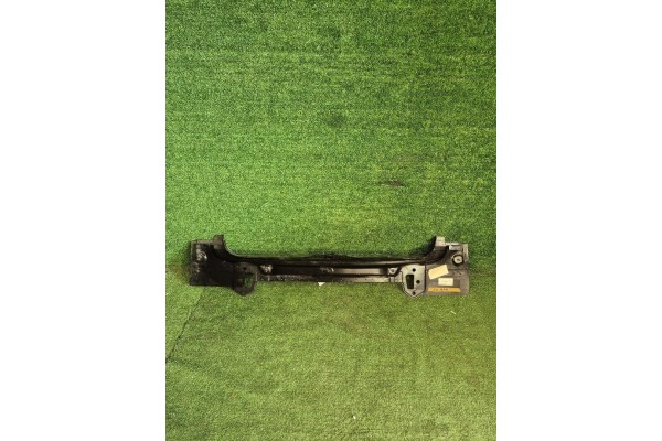 REAR BELT BMW 3 F31 STATION WAGON 7297999