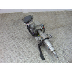 COLUMNA DIRECCION KIA RIO (YB)