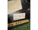 REAR BELT BMW 3 F31 STATION WAGON 7297999 Packaging status replacement