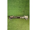 REAR BELT BMW 3 F31 STATION WAGON 7297999 Part manufacturer BMW OE