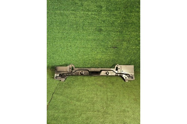 REAR BELT BMW 3 F31 STATION WAGON 7297999 Part manufacturer BMW OE