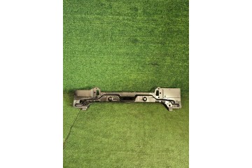 REAR BELT BMW 3 F31 STATION WAGON 7297999 Part manufacturer BMW OE