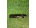 REINFORCEMENT REAR BELT SEAT ARONA 6F9813315A