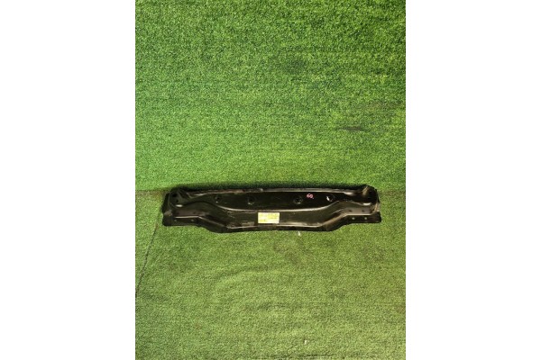 REINFORCEMENT REAR BELT SEAT ARONA 6F9813315A