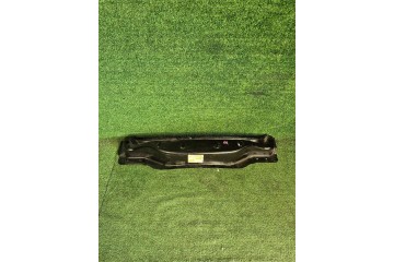 REINFORCEMENT REAR BELT SEAT ARONA 6F9813315A
