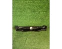 REINFORCEMENT REAR BELT SEAT ARONA 6F9813315A Packaging status replacement