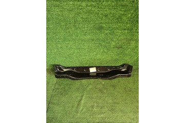 REINFORCEMENT REAR BELT SEAT ARONA 6F9813315A Packaging status replacement