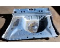 rear belt bath hyundai i10 II 13 19
