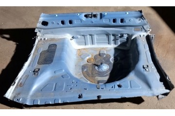 rear belt bath hyundai i10 II 13 19
