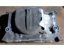 rear belt bath hyundai i10 II 13 19 Packaging status no packaging