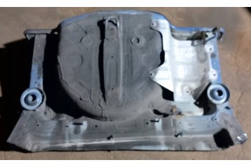 rear belt bath hyundai i10 II 13 19 Packaging status no packaging