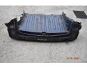 REAR BELT DACIA DUSTER AND BATH MUDGUARD RIGHT REAR LEFT REAR
