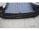 REAR BELT DACIA DUSTER AND BATH MUDGUARD RIGHT REAR LEFT REAR Catalog number of the part PAS TYLNY DACIA DUSTER I