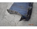REAR BELT DACIA DUSTER AND BATH MUDGUARD RIGHT REAR LEFT REAR Part manufacturer Dacia OE