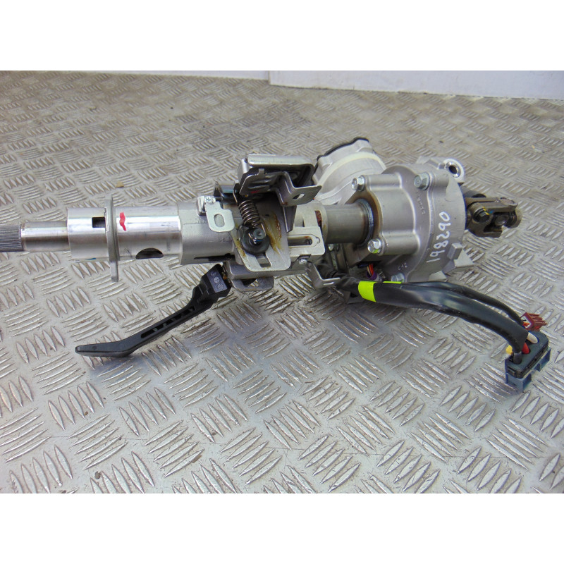  COLUMNA DIRECCION KIA RIO (YB) Business 2017 198290 KIA - 1