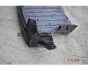 REAR BELT DACIA DUSTER AND BATH MUDGUARD RIGHT REAR LEFT REAR Car type passenger cars