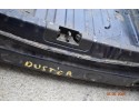 REAR BELT DACIA DUSTER AND BATH MUDGUARD RIGHT REAR LEFT REAR Customs tariff code 87082990