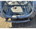 QUARTER BATH REAR BELT MAZDA MX 30 DR 20 47A Part manufacturer Mazda OE