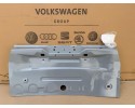 SKODA RAPID 5J REAR BELT WALLED REAR 5JH813305B NEW ORIGINAL Packaging status original