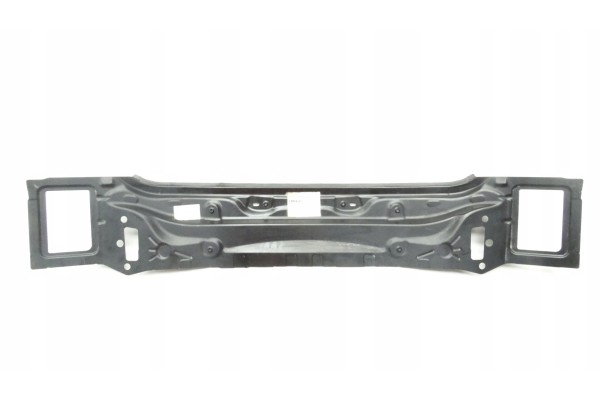 MINI COOPER COUNTRYMAN 2017 2024 BELT REAR OUTER WALL 7402521 Catalog number of the part PAS TY TYLNY POSZYCIE
