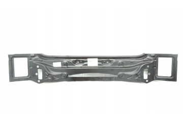 MINI COOPER COUNTRYMAN 2017 2024 BELT REAR OUTER WALL 7402521 Catalog number of the part PAS TY TYLNY POSZYCIE