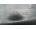 MINI COOPER COUNTRYMAN 2017 2024 BELT REAR OUTER WALL 7402521 Car type 4x4 SUV passenger cars