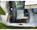 Rear belt bath rear Fiat Tipo II sedan Part manufacturer Fiat OE