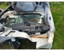 Rear belt bath rear Fiat Tipo II sedan Car type passenger cars