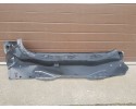 MAZDA 6 MAZDA6 GJ GL SEDAN 2013 2023 REAR BELT GHK170750 GHK17075Z