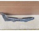 MAZDA 6 MAZDA6 GJ GL SEDAN 2013 2023 REAR BELT GHK170750 GHK17075Z Catalog number of the part MAZDA OE GHK170750