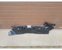 MAZDA 6 MAZDA6 GJ GL SEDAN 2013 2023 REAR BELT GHK170750 GHK17075Z Part manufacturer Mazda OE