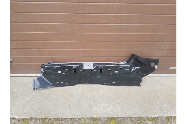 MAZDA 6 MAZDA6 GJ GL SEDAN 2013 2023 REAR BELT GHK170750 GHK17075Z Part manufacturer Mazda OE