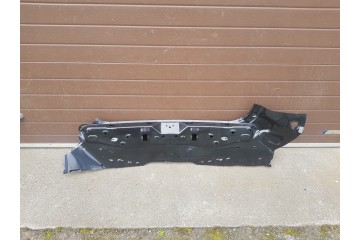 MAZDA 6 MAZDA6 GJ GL SEDAN 2013 2023 REAR BELT GHK170750 GHK17075Z Part manufacturer Mazda OE