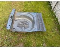 TWIART BELT BATH REAR OCTAVIA IV 4 STATION WAGON LF5W Catalog number of the part CWIARTKA PAS WANNA TY OCTAVIA IV 4 KOMBI LF5W