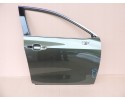 LEXUS NX II 2021 2022 2023 FRONT RIGHT DOOR