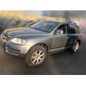 VOLKSWAGEN TOUAREG (7LA) TDI V6