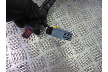  COLUMNA DIRECCION KIA RIO (YB) Business 2017 198290 KIA - 4