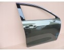 LEXUS NX II 2021 2022 2023 FRONT RIGHT DOOR Catalog number of the part RX 20222023 2024