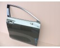 LEXUS NX II 2021 2022 2023 FRONT RIGHT DOOR Part manufacturer Lexus OE