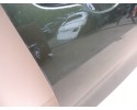 LEXUS NX II 2021 2022 2023 FRONT RIGHT DOOR Installation side front right