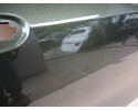 LEXUS NX II 2021 2022 2023 FRONT RIGHT DOOR Car type 4x4 SUV passenger cars