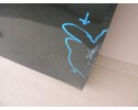 LEXUS NX II 2021 2022 2023 FRONT RIGHT DOOR Color to be painted