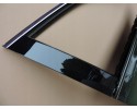 Puerta Delantera Derecha Lexus RX V 2022 2023 2024