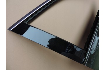 Puerta Delantera Derecha Lexus RX V 2022 2023 2024