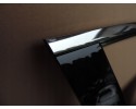 Puerta Delantera Derecha Lexus RX V 2022 2023 2024