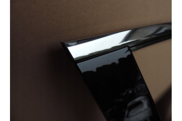 Puerta Delantera Derecha Lexus RX V 2022 2023 2024