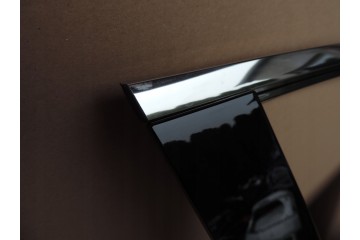 Puerta Delantera Derecha Lexus RX V 2022 2023 2024